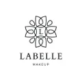 Labelle Makeup logo