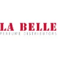 La Belle Perfumes Logo