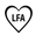 Lace Fronts logo
