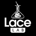 Lace Lab logo