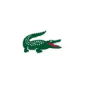 Lacoste logo