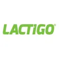 LactiGo logo