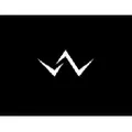 LANA BOSS logo