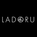 Ladoru logo