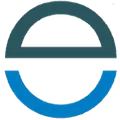 laetly logo