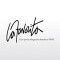 La Favorita Logo