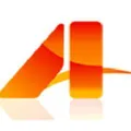 LA Findings logo