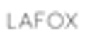 LA FOX logo