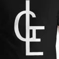 La Grande Empire logo