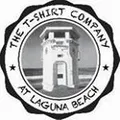 Laguna Beach Shirt Co logo