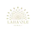 Lahaole Designs logo
