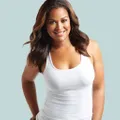 Laila Ali logo