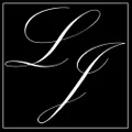 Laila Jayde Logo