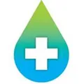 Lakeland CBD Wellness Logo