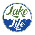 Lake Life Brand logo