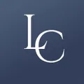 Lakeside Collection Logo