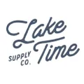 laketimesupply logo