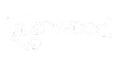 Lakewood Organic Juices logo