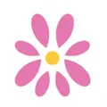LaLa Daisy logo