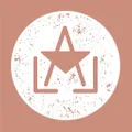 Lala Letter logo