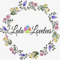Lala Lovelees logo