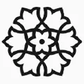 Lalen Logo