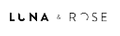 La Luna Rose Logo
