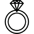 Lambert Jewelers Logo