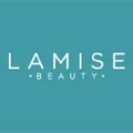 lamisebeauty Logo