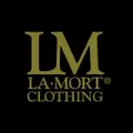 La Mort Clothing logo