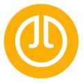 Lampandlight Logo