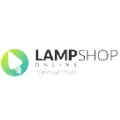 Lamp Shop Online logo
