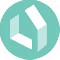 LampsUSA.com logo