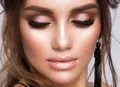 Lana Beauty Academy Logo