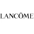 Lancome logo