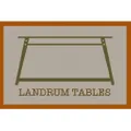 Landrum Tables logo