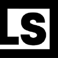 Landskan logo