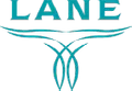 Lane Boots Logo