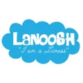 Lanoosh Wear Logo