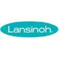 Lansinoh Laboratories Logo