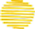 La Paso Bien Logo