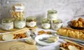 La Petite Fromagerie logo