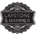 Lapstone & Hammer Logo