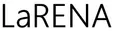 Larena Fashion logo