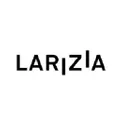 Larizia logo