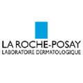 La Roche logo