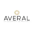La Savonnerie Averal de Provence French Soaps logo