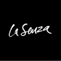 La Senza logo