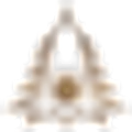 LaserTrees Logo