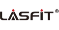 LASFIT Logo